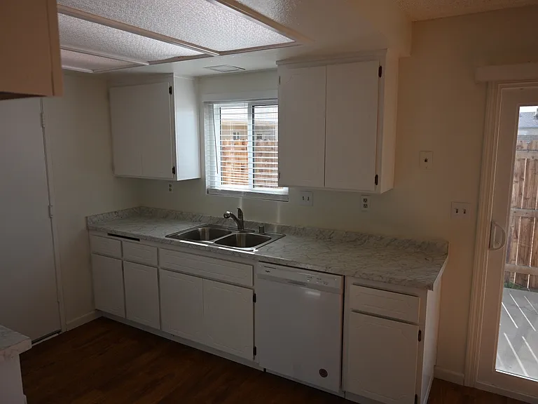 10776 Kiowa Rd #D — Photo 12