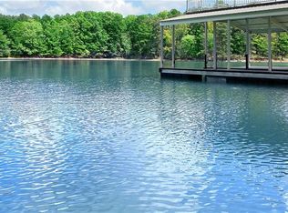 6592 Gaines Ferry Rd, Flowery Branch, GA 30542