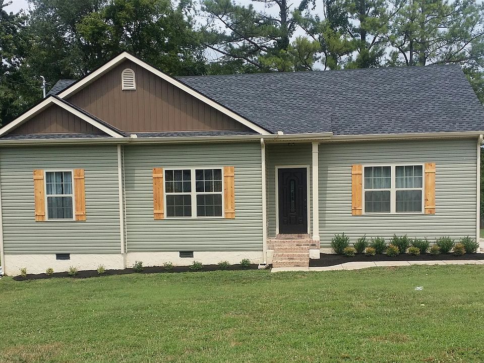 1st image of 412 Bragg Ave