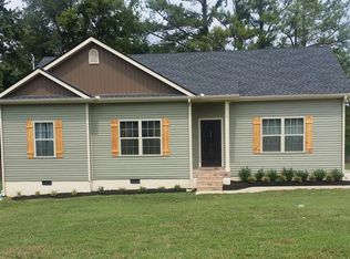 412 Bragg Ave, Smyrna, TN 37167