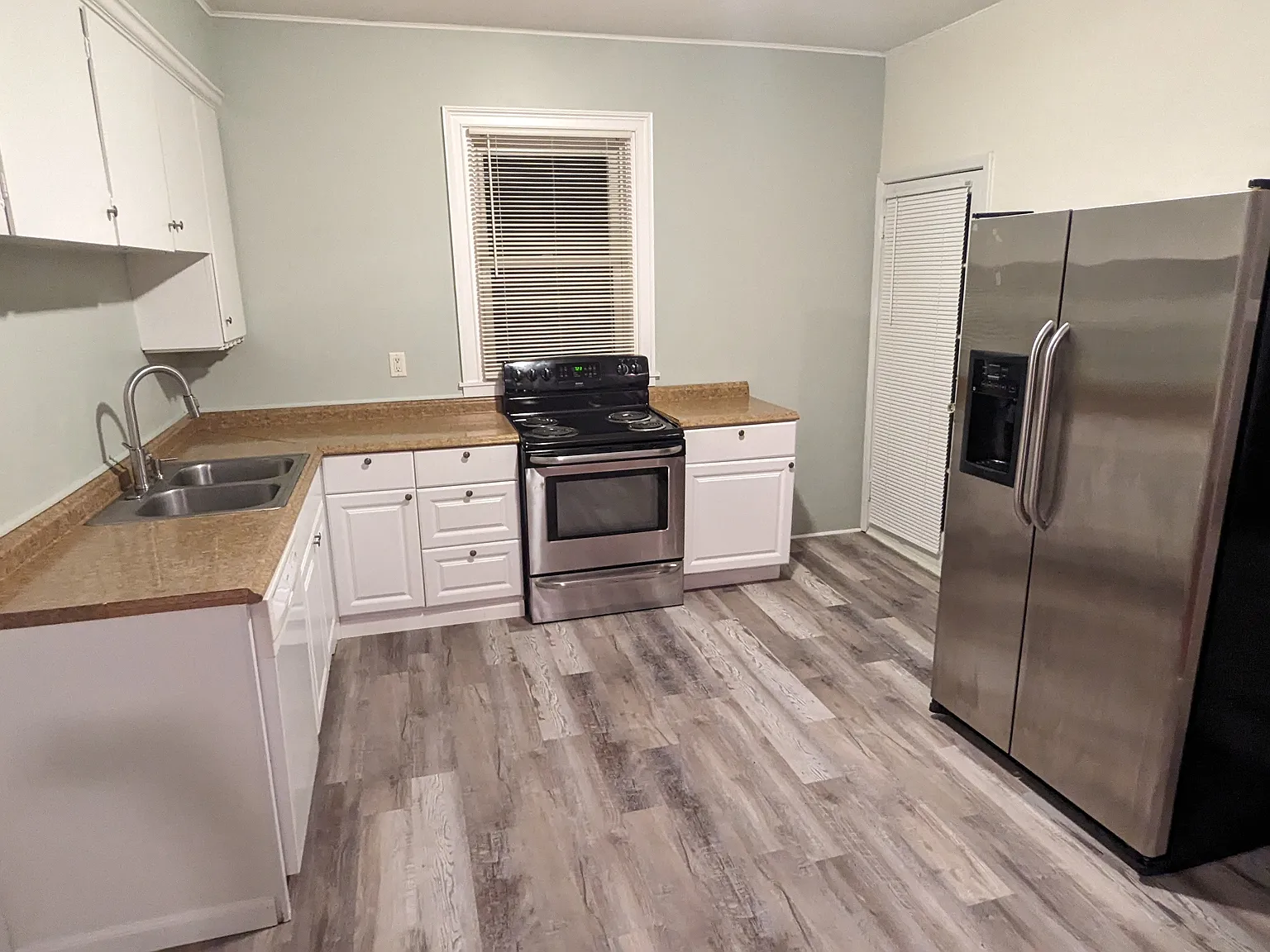 90 Gibbs Avenue, Unit 1 — Photo 3