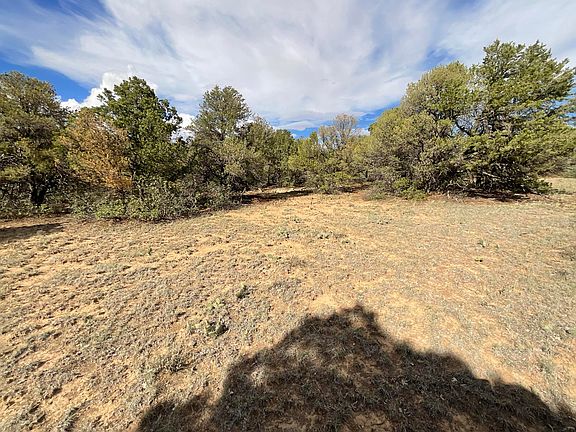 5th image of 70 Silver Spurs Rd #70