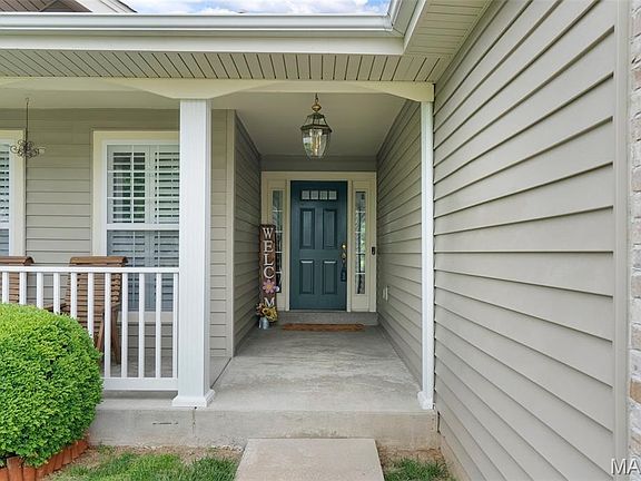 4th image of 13116 Ambrose Ct