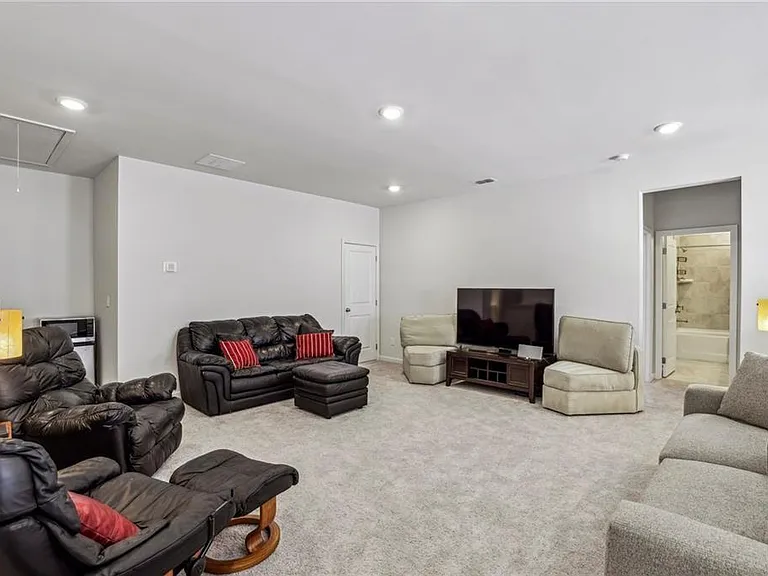 4257 Freight St — Photo 33