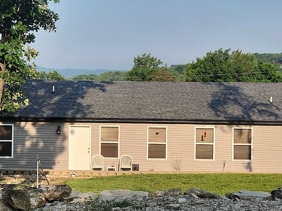 845 Clevenger Cove Rd, Hollister, MO 65672 Zillow