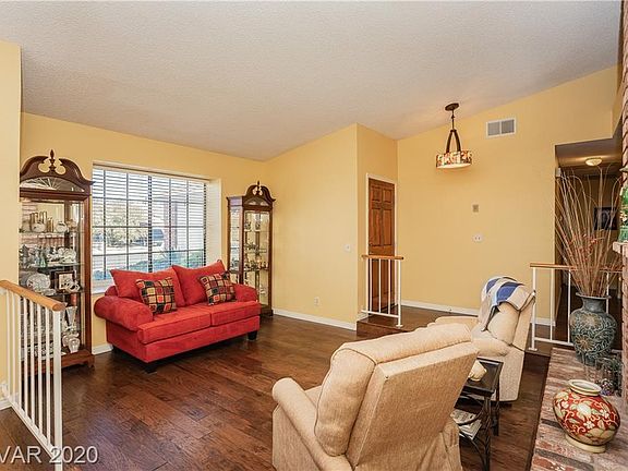 4th image of 4317 Shannon Valley Ave