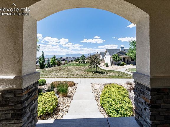 3rd image of 2067 Volterra Way