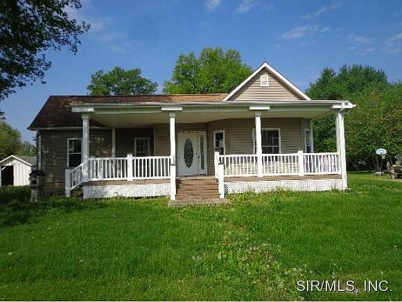 1st image of 503 Klondike St