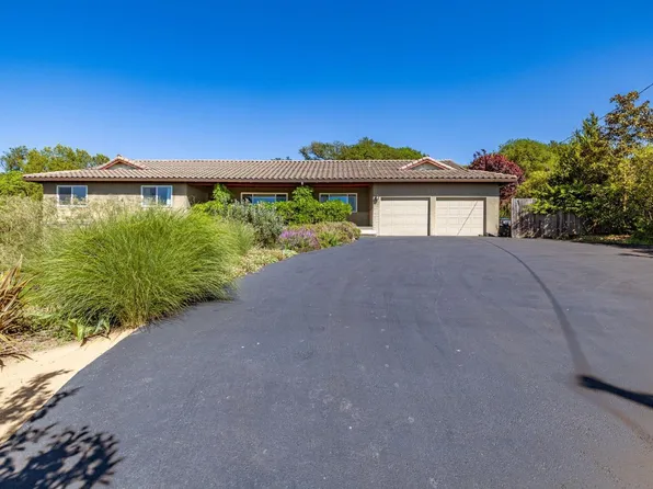 3910 Meadowview Lane, Penngrove, CA 94951