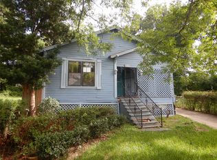815 E 70th St, Shreveport, LA 71106