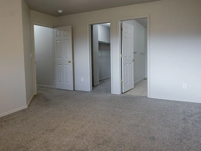 1248 Nichols Blvd #A-D — Photo 12