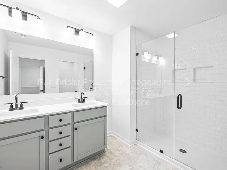11027 Pagebrook Ln — Photo 16
