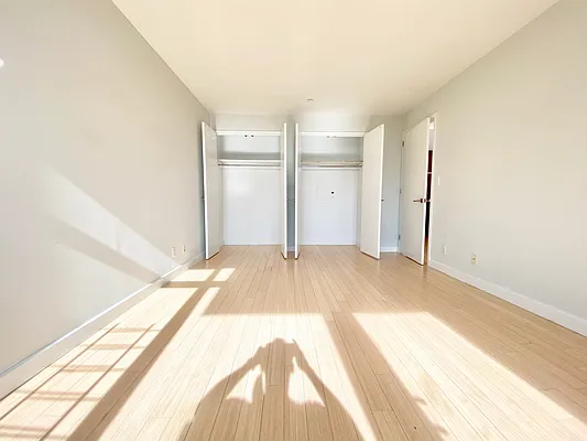 Rented by Zjama Realty Corp | media 8