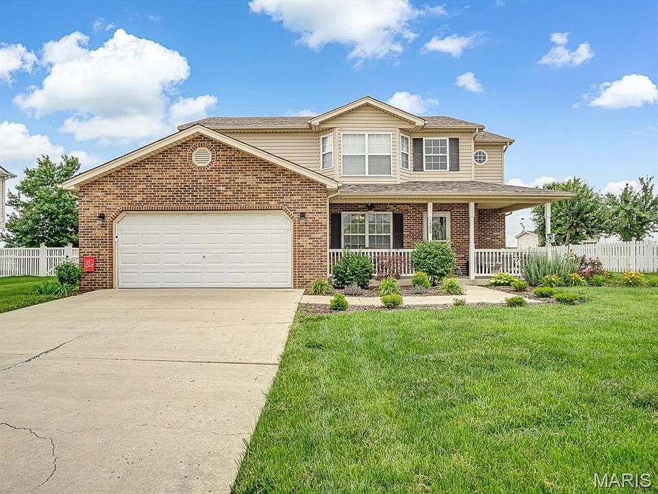 1st image of 1304 Fieldstone