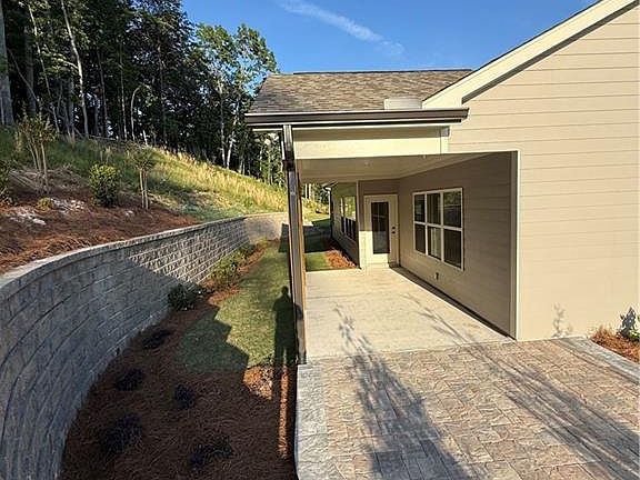 5th image of 122 Fort Gibson Ct