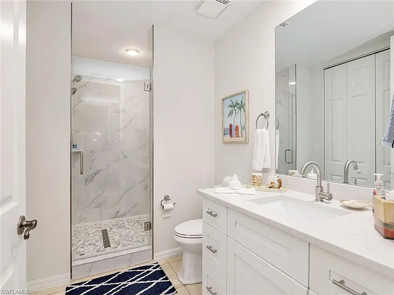 400 Flagship Dr #302 — Photo 29