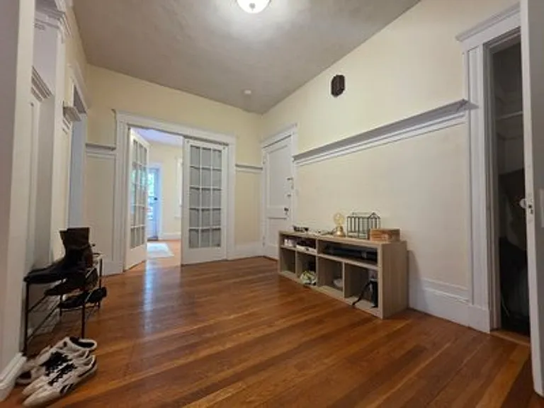 201 Rawson Rd #3A — Photo 7