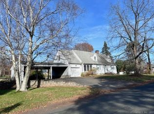20 Burt Dr, Middlefield, CT 06455