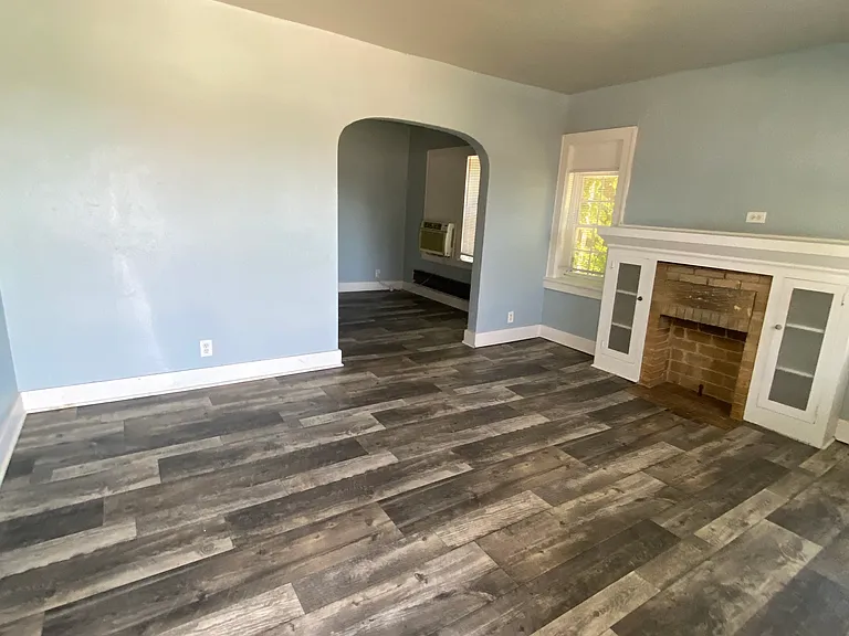 9013 N Olie Ave — Photo 3