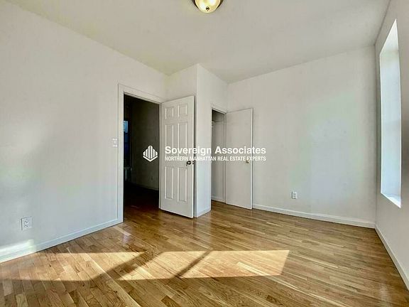 5th image of 1270 1st Ave #50B