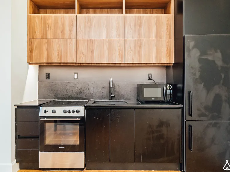 1 Duffield St #514 — Photo 19