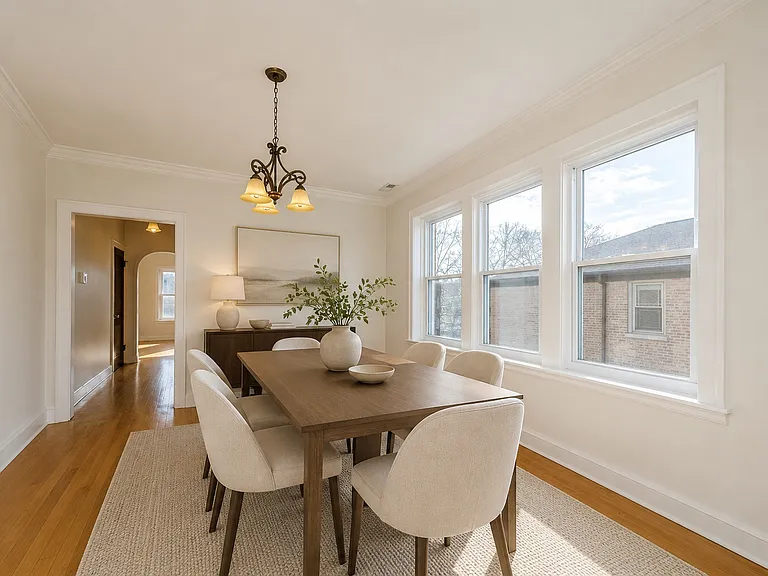 5736 N Richmond St #2 — Photo 5