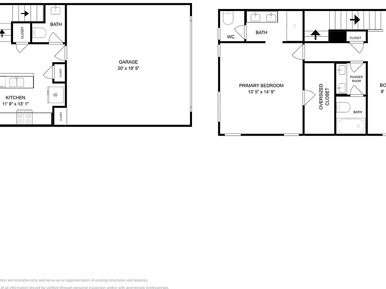 10508 Paseo Garcia Ct — Photo 24