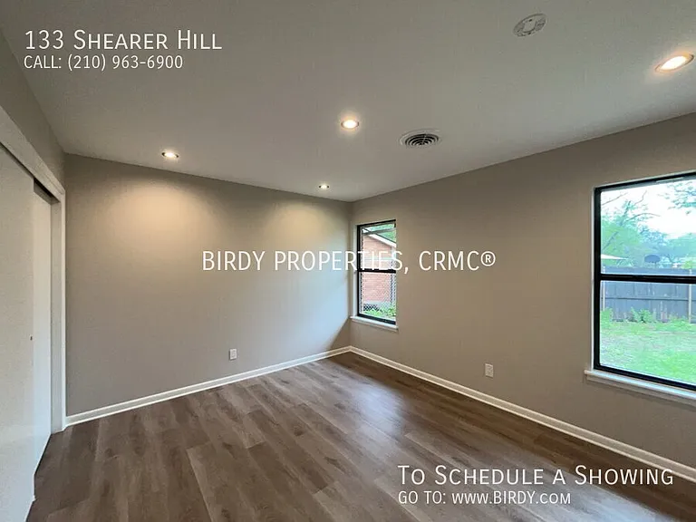 133 Shearer Hl — Photo 23