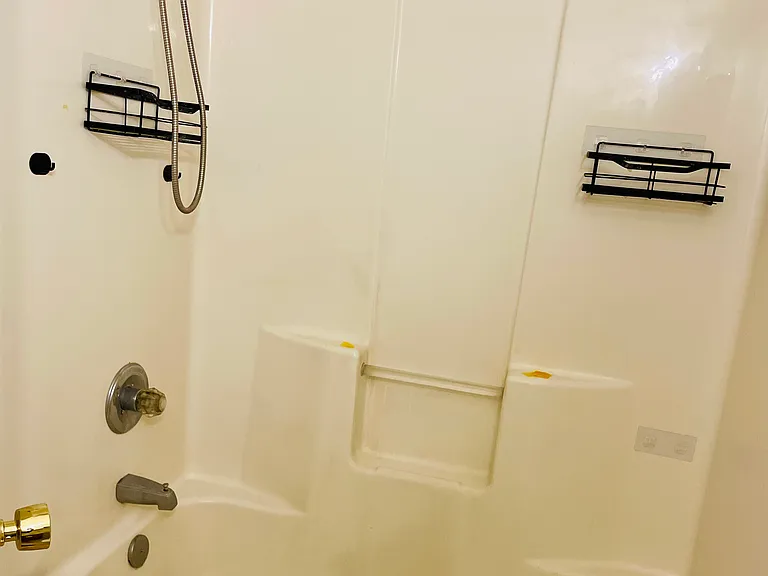 149 Victoria Heights Rd #36 — Photo 6