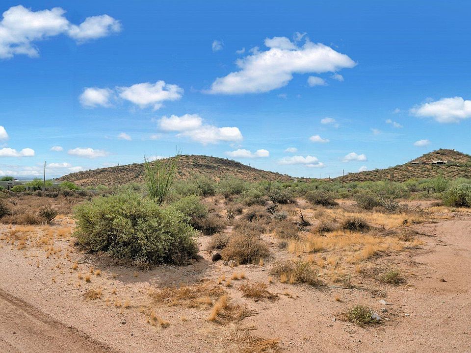 2nd image of 17400 E QUAIL TRACK Road #E