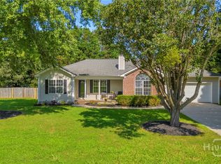 2186 Jackson Dr, Statham, GA 30666