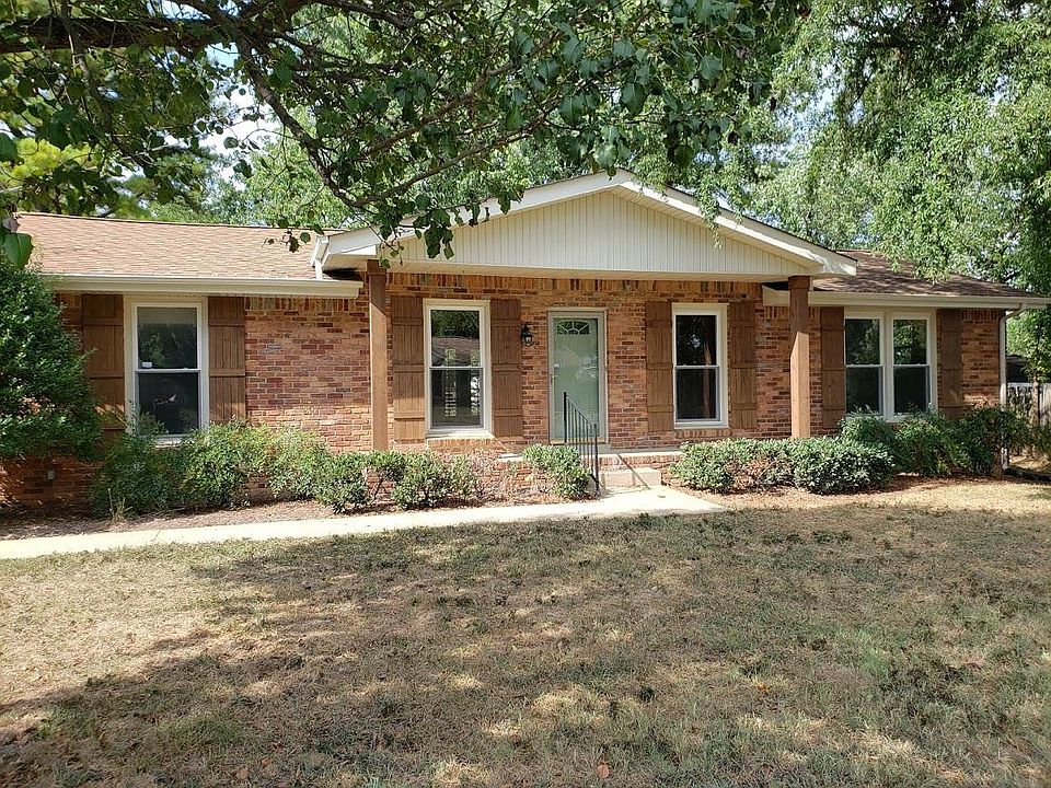 1st image of 481 Clearwater Dr