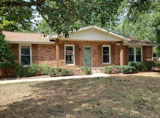 481 Clearwater Dr, Nashville, TN 37217