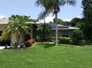 17181 Key Vizcaya Ct, Fort Myers, FL 33908