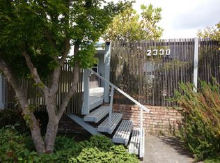 2330 NW 94th St, Seattle, WA 98117