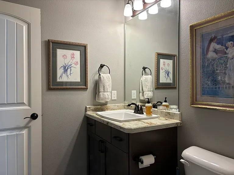 1726 Island View Dr — Photo 27