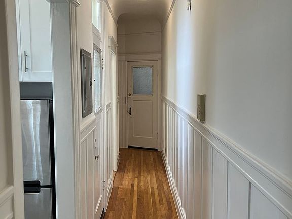 4th image of 1420 Taylor St APT 10