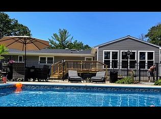 1100 Chilvers Ave, Whiting, NJ 08759
