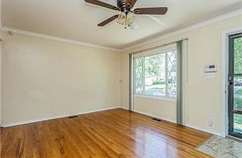 2nd image of 8703 E 92nd Pl
