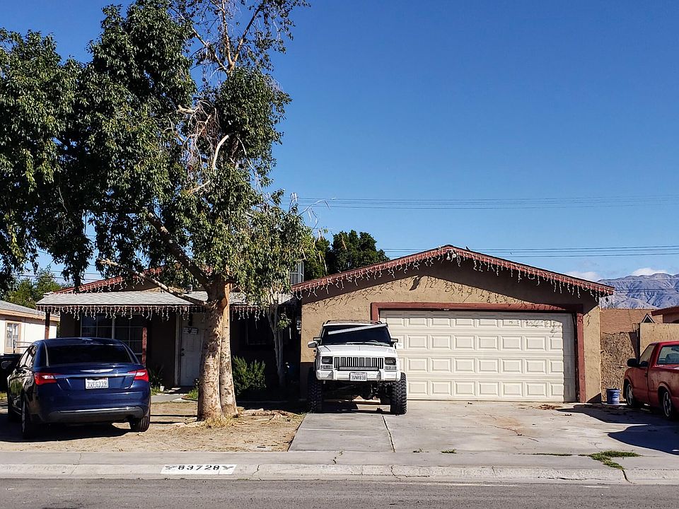 1st image of 83728 Manzanita Ave