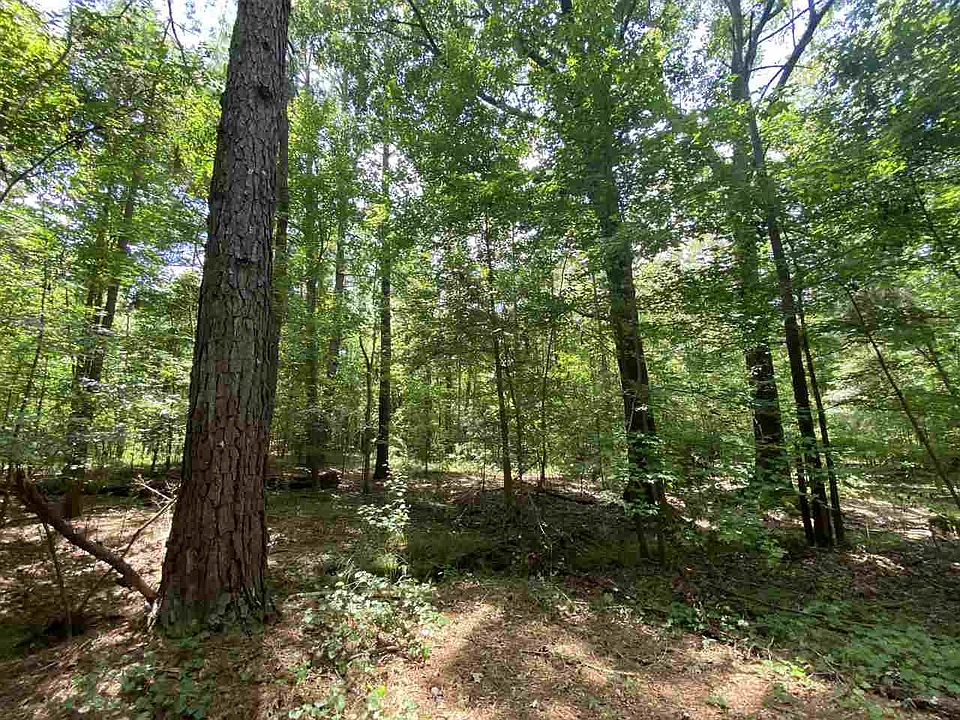 S Siwell Rd, Byram, MS 39272 Zillow