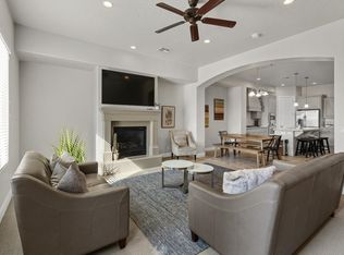 (Undisclosed Address), Washington, UT 84780