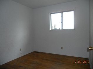 1354 Lamont St, Saginaw, MI