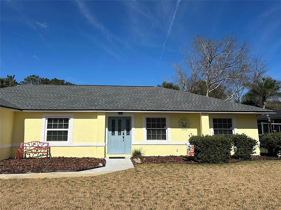 1st image of 126 BAYSIDE DRIVE
