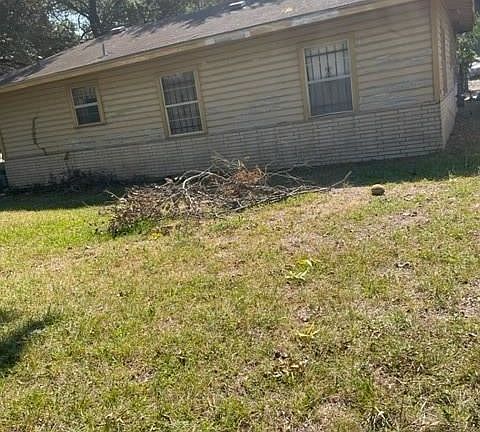4th image of 4836 Creekmont Dr