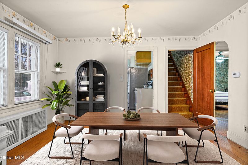 5th image of 43 Harrison Avenue