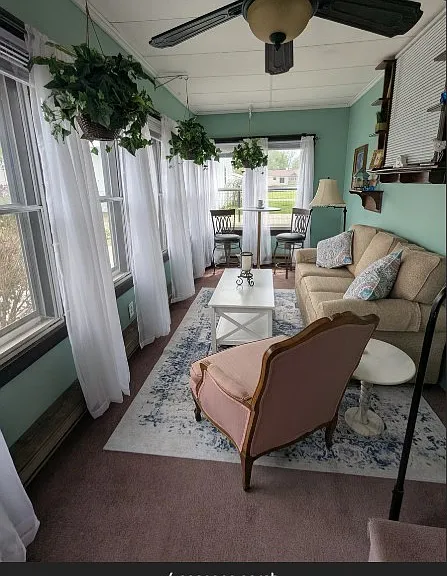 8819 Knoxville Rd — Photo 33