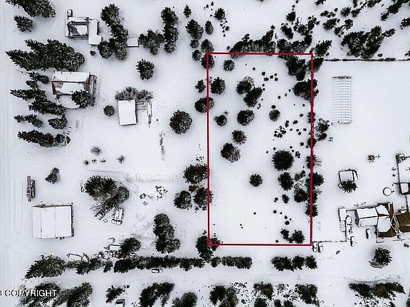 5th image of 34346 Marysville Ave