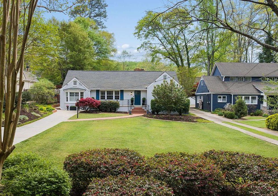 1st image of 260 Mount Vernon Dr