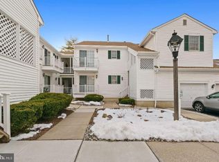 112 Alexandria Way, Basking Ridge, NJ 07920